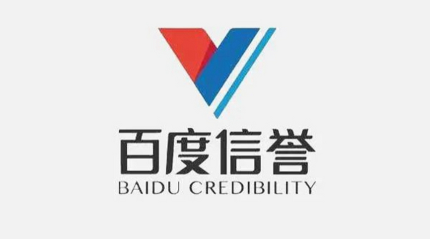 神彩争霸8最新版本下载计划学习界面展示